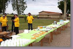 Marathon de Sauternes 01 391 * 680 x 453 * (143KB)